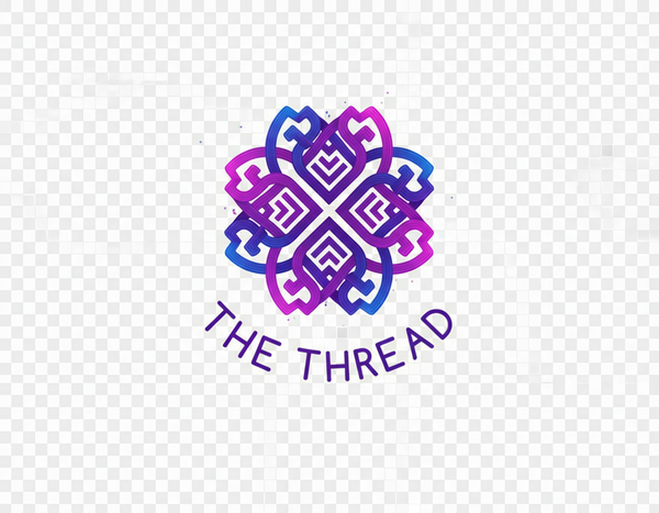 THE THREADS